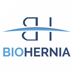 cropped-BIOHERNIA-logo_v1-1.png