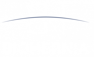 BioHernia logo