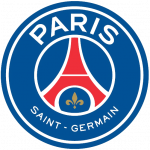 Paris Saint-Germain (PSG)